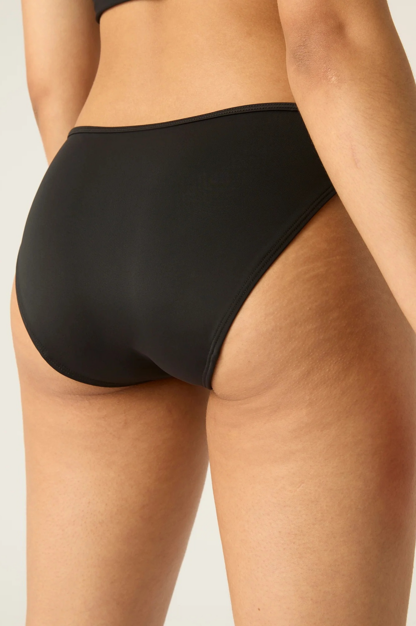 Bikini menstrual sin fugas - Brisa