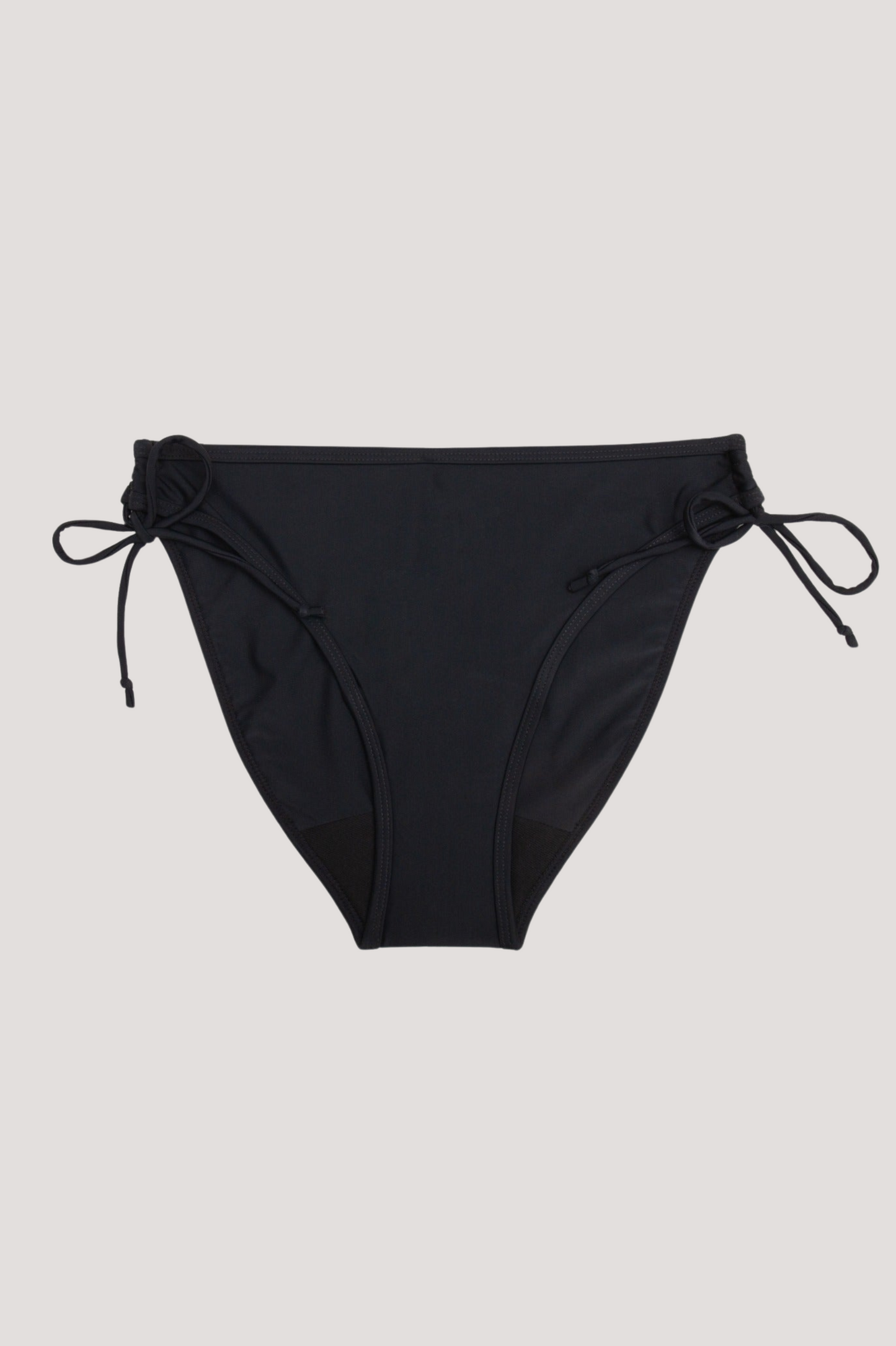 Braguita menstrual ajustable para bañador – Ola