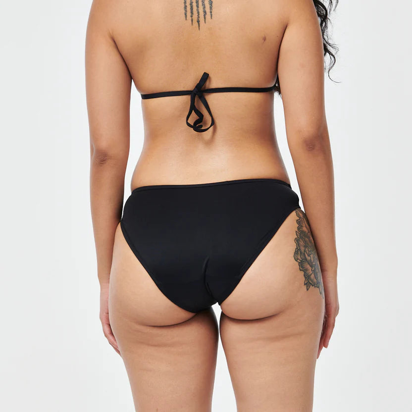 Bikini menstrual sin fugas - Brisa