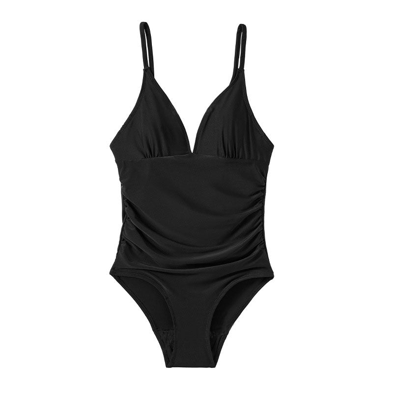 Bañador Menstrual de una pieza – Serena
