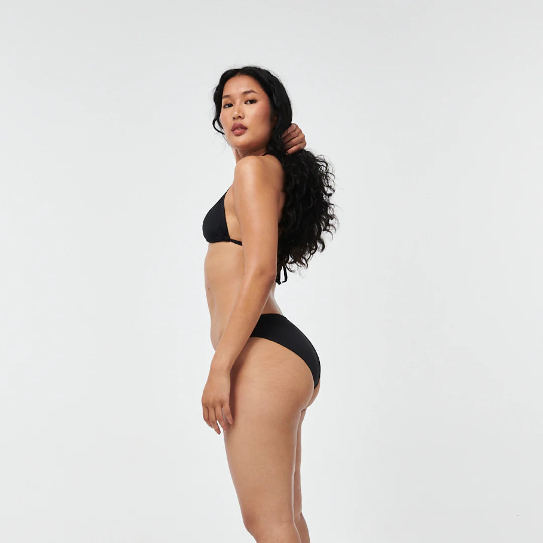 Bikini menstrual sin fugas - Brisa