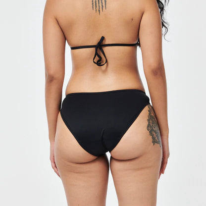 Bikini menstrual sin fugas - Brisa