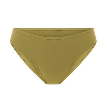 Bikini menstrual sin fugas - Brisa